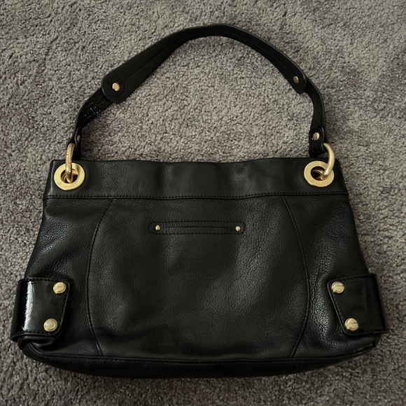 B.Mackowsky purse - Picture 2 of 6